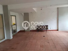 Apartamento com 2 Quartos à venda, 81m² no Grajaú, Rio de Janeiro - Foto 23