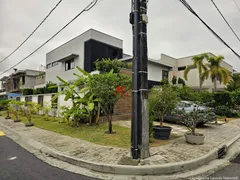 Casa de Condomínio com 4 Quartos à venda, 298m² no Dom Pedro I, Manaus - Foto 12