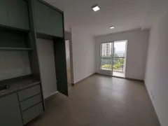 Apartamento com 2 Quartos para alugar, 46m² no Pompeia, São Paulo - Foto 6