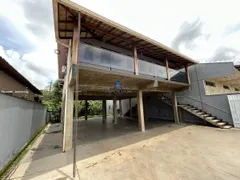 Casa com 3 Quartos à venda, 360m² no São Conrado, Brumadinho - Foto 37