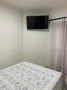 Kitnet com 1 Quarto à venda, 40m² no São Mateus, Juiz de Fora - Foto 12