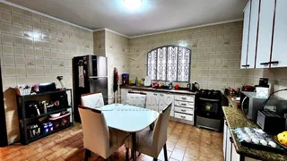 Casa com 2 Quartos à venda, 173m² no Central Parque Sorocaba, Sorocaba - Foto 7