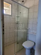 Apartamento com 2 Quartos à venda, 52m² no Vila Lemos, Campinas - Foto 32
