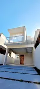 Casa com 3 Quartos à venda, 122m² no Ingleses Norte, Florianópolis - Foto 1