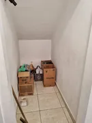 Loja / Salão / Ponto Comercial para alugar, 150m² no Barcelona, São Caetano do Sul - Foto 10