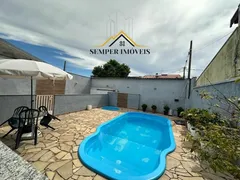 Casa com 3 Quartos à venda, 250m² no Jardim Terras de Santo Antônio, Hortolândia - Foto 23