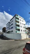 Apartamento com 2 Quartos à venda, 124m² no Eldorado, Contagem - Foto 37