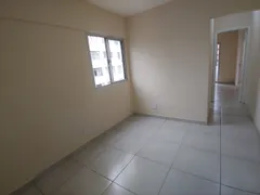 Apartamento com 1 Quarto para alugar, 34m² no Liberdade, São Paulo - Foto 31