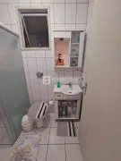 Apartamento com 3 Quartos à venda, 69m² no Trindade, Florianópolis - Foto 10