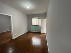 Apartamento com 2 Quartos para alugar, 90m² no Vila Madalena, São Paulo - Foto 6