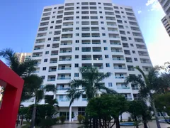Apartamento com 3 Quartos à venda, 78m² no Guararapes, Fortaleza - Foto 1