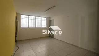 Prédio Inteiro para venda ou aluguel, 350m² no Jardim Bela Vista, São José dos Campos - Foto 39