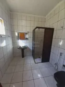 Casa com 2 Quartos para alugar, 219m² no Boa Vista, São José do Rio Preto - Foto 15
