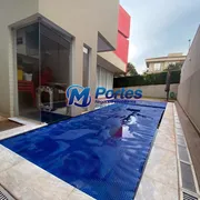 Casa de Condomínio com 3 Quartos à venda, 475m² no Residencial Quinta do Golfe, São José do Rio Preto - Foto 10