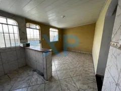 Casa com 3 Quartos à venda, 90m² no Santa Lúcia, Divinópolis - Foto 20