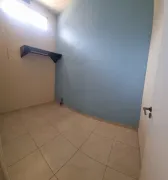 Casa de Condomínio com 3 Quartos para alugar, 120m² no Jardim Tupanci, Barueri - Foto 5