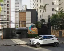 Casa Comercial com 1 Quarto para venda ou aluguel, 138m² no Itaim Bibi, São Paulo - Foto 1