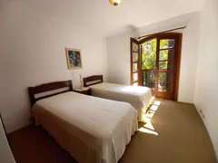 Casa de Condomínio com 3 Quartos à venda, 380m² no Altos de São Fernando, Jandira - Foto 23