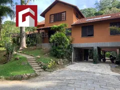 Casa de Condomínio com 4 Quartos à venda, 165m² no Carangola, Petrópolis - Foto 7