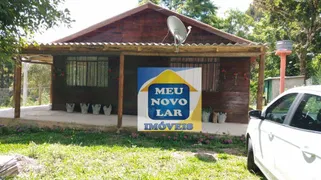 Fazenda / Sítio / Chácara com 2 Quartos à venda, 1500m² no Zona Rural, Mandirituba - Foto 10