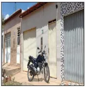 Casa com 3 Quartos à venda, 100m² no Centro, São José do Belmonte - Foto 1