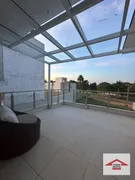 Casa de Condomínio com 4 Quartos à venda, 302m² no Reserva da Serra, Jundiaí - Foto 24