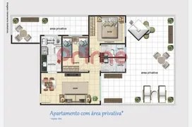 Apartamento com 2 Quartos à venda, 50m² no Santa Amélia, Belo Horizonte - Foto 43