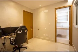 Apartamento com 3 Quartos à venda, 125m² no Setor Marista, Goiânia - Foto 8