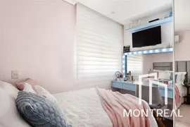 Apartamento com 3 Quartos à venda, 132m² no Tatuapé, São Paulo - Foto 17