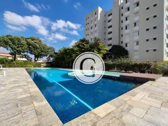 Apartamento com 4 Quartos à venda, 170m² no Vila São Francisco, São Paulo - Foto 46