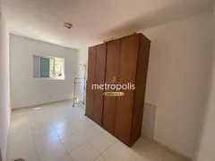 Apartamento com 2 Quartos à venda, 90m² no Vila Pires, Santo André - Foto 15