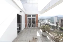 Cobertura com 3 Quartos à venda, 133m² no Leblon, Rio de Janeiro - Foto 3