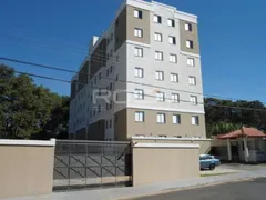 Apartamento com 2 Quartos para alugar, 47m² no Parque Sabará, São Carlos - Foto 1
