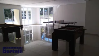 Apartamento com 2 Quartos à venda, 84m² no Centro, Bragança Paulista - Foto 30