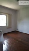 Casa com 3 Quartos à venda, 220m² no Jardim Santa Fé, São Paulo - Foto 21