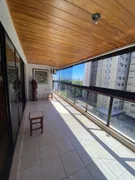 Apartamento com 4 Quartos à venda, 175m² no Setor Oeste, Goiânia - Foto 7