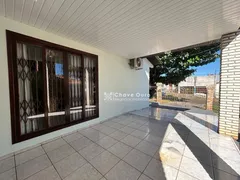 Casa com 2 Quartos à venda, 131m² no Country, Cascavel - Foto 6