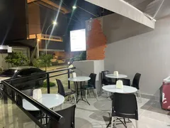 Flat com 1 Quarto para alugar, 25m² no Meireles, Fortaleza - Foto 15