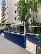 Apartamento com 2 Quartos para alugar, 96m² no Higienópolis, Ribeirão Preto - Foto 13