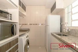 Apartamento com 1 Quarto para alugar, 35m² no Jardim Europa, Porto Alegre - Foto 9