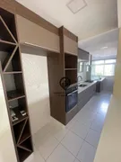 Apartamento com 3 Quartos à venda, 87m² no Campo Grande, Rio de Janeiro - Foto 21