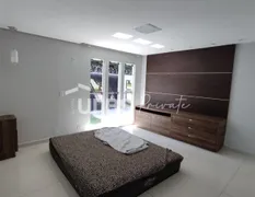 Casa com 2 Quartos à venda, 230m² no Jardim Goiás, Goiânia - Foto 10