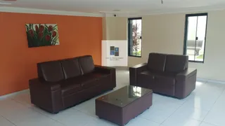 Apartamento com 3 Quartos à venda, 79m² no Lagoa Nova, Natal - Foto 11