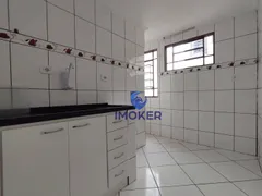 Apartamento com 2 Quartos para venda ou aluguel, 45m² no Jardim América, Poá - Foto 5