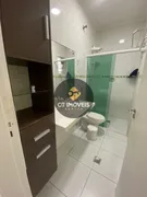 Apartamento com 1 Quarto à venda, 51m² no Pompeia, Santos - Foto 10