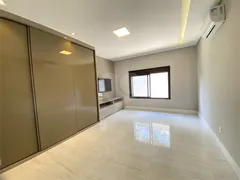 Casa de Condomínio com 6 Quartos à venda, 576m² no Itapecerica, Salto - Foto 14