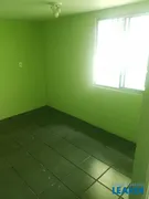 Sobrado com 4 Quartos para alugar, 262m² no Vila Alpina, Santo André - Foto 22