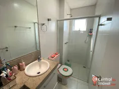 Apartamento com 2 Quartos à venda, 80m² no Nacoes, Balneário Camboriú - Foto 12