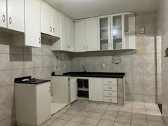Casa com 3 Quartos à venda, 135m² no Recanto das Emas, Brasília - Foto 12