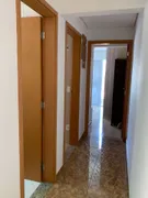 Cobertura com 2 Quartos à venda, 125m² no VILA NOSSA SENHORA DAS VITORIAS, Mauá - Foto 4